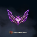 avatar TinderPlatinUser