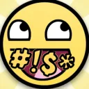 thatwasawesome