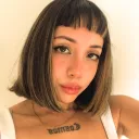 versalita