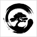 zenseiplays