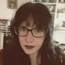 laniebuck
