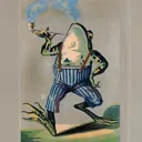 puffingtoad
