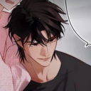 avatar 05ARASAザヤ