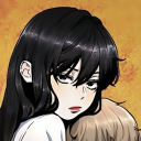 avatar 05ARASAザヤ