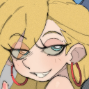 avatar Kalika