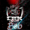 cbkbob9636