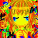 avatar nom