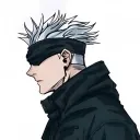 kazuonolo