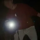 itsmason