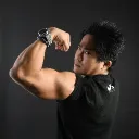 g_tekken