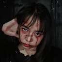 avatar AyyChan | ᴘiiᴘaw ࿃