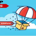 airdropexpress6748