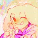 doge.