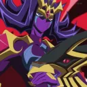 Nash's Avatar