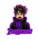 thebeabs17