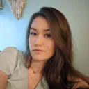 bitterthorne
