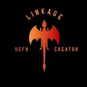 link_xyx