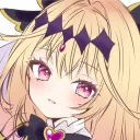 exy_xyz