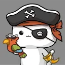 gigseverydaysuiswap