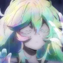 koyyomi