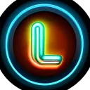 lucasz85