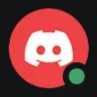 lolerster's Avatar
