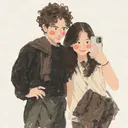jim9o