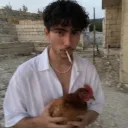 jim9o