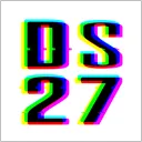 dshort27