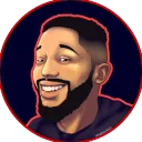 nycegaming