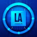 lacrypt0