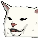 lilithmaktub