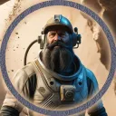 serpent_jhog_h