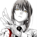 xtito7#5966's avatar