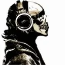 skull8721