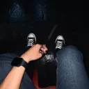 simple1ife