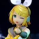 rin_is_cute
