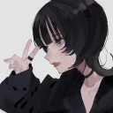 gmks2143