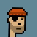 papawib