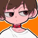 shizimamitsuki