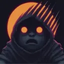 mythical_potato