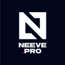 officialneeve