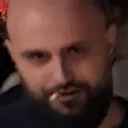 arkoudokapistri