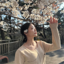 avatar 슬기