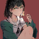 Readokubo's Avatar