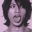 uwuedaaa