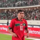ghalitv