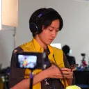 naoppipoke