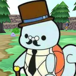 DeepseaDarew5's Avatar