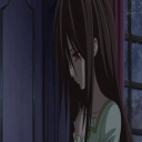 Discord Avatar